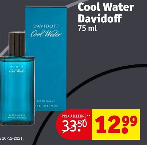 davidoff kruidvat